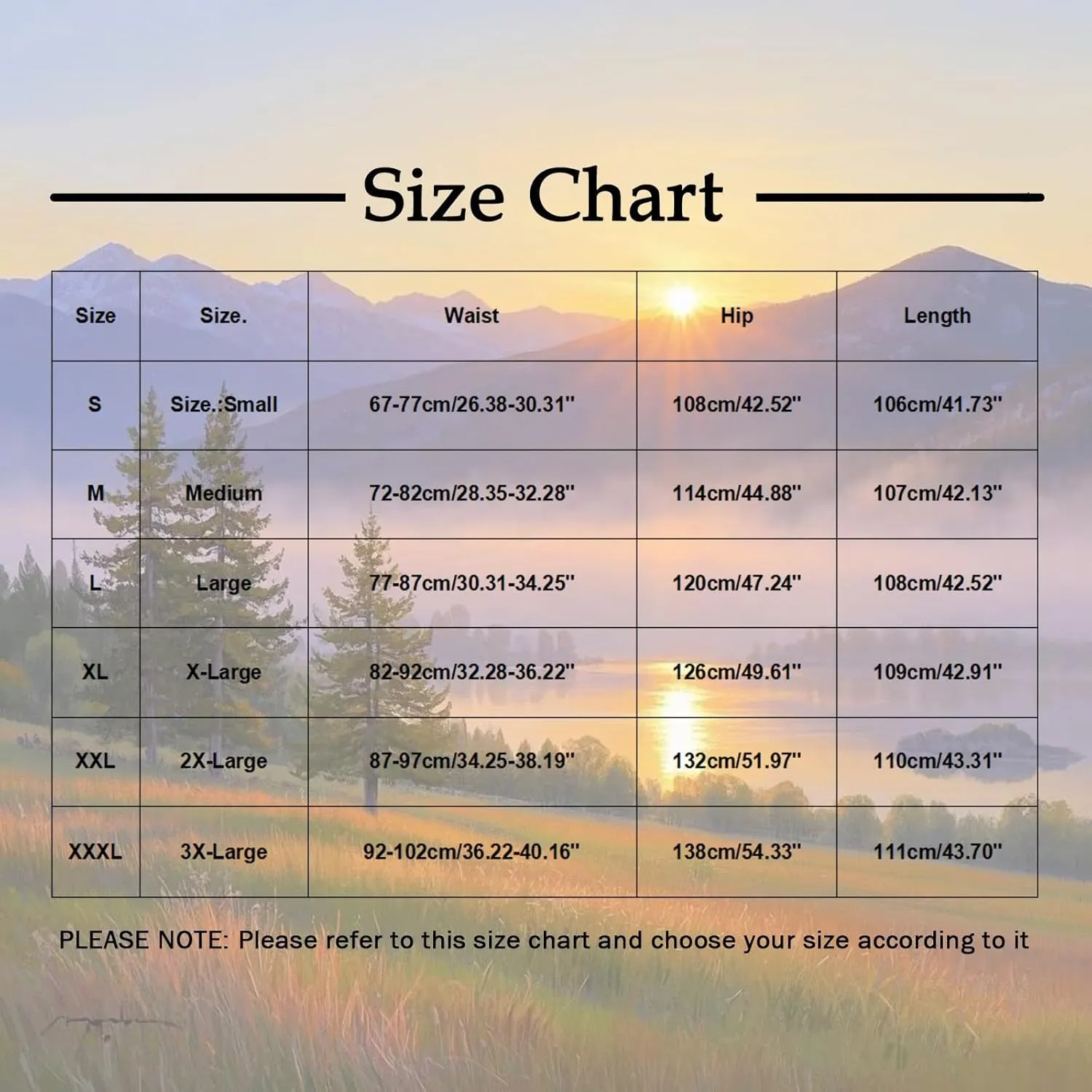 Casual Linen Pants for Women Summer Beach Pants Elastic Waisted Loose Trousers Lightweight Baggy Pants with Pockets