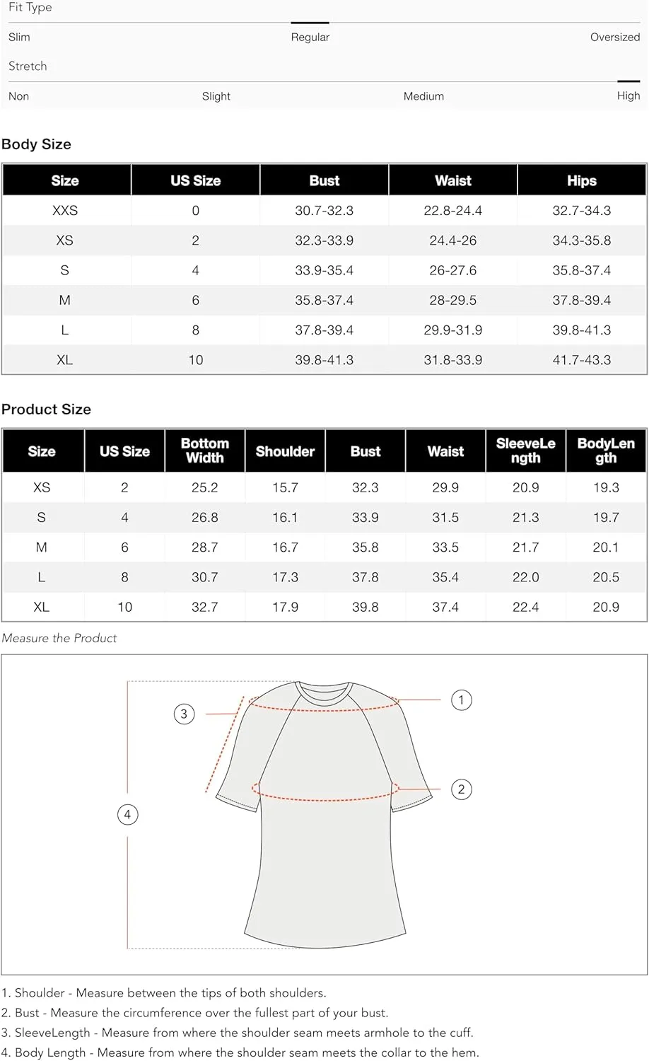 CIDER Knit Polo Long Sleeve Top