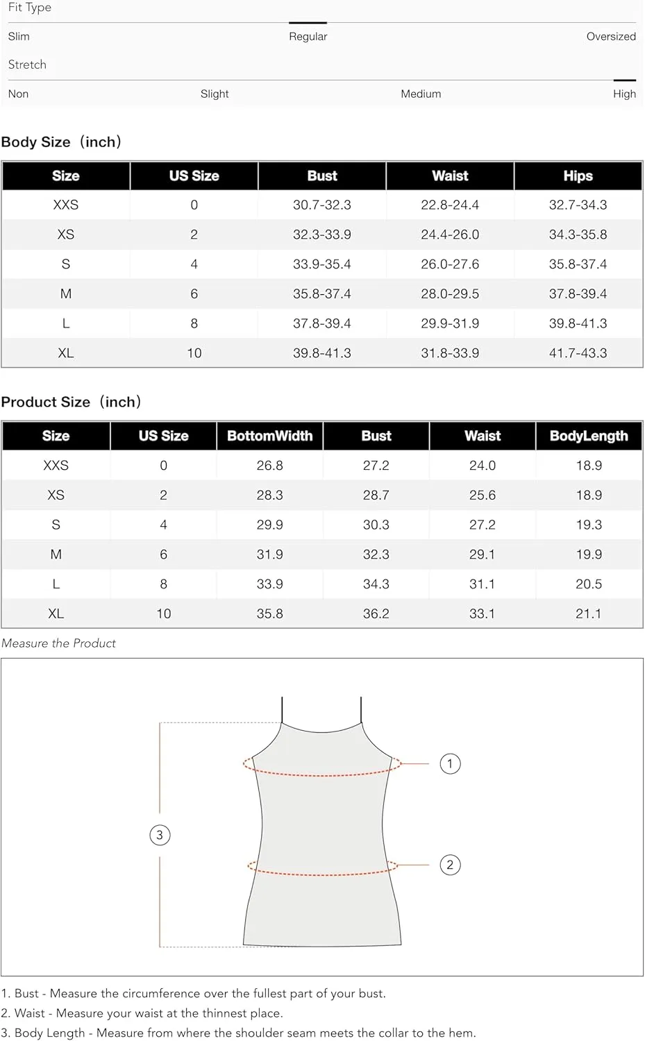CIDER Tank Top Lace Trim Cami Y2K V Neck Sleeveless Knotted Going Out Top Lace Strap