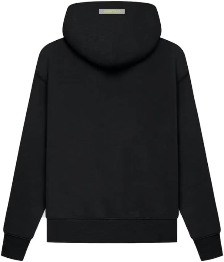 Essentials Oversized Hoodie KIDS