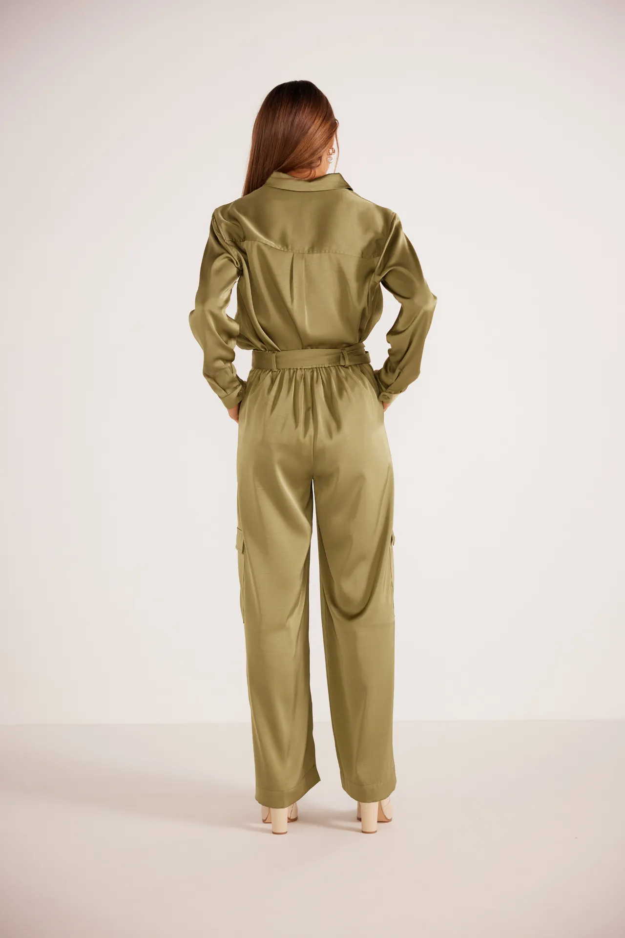 MKP Anissa Shirt