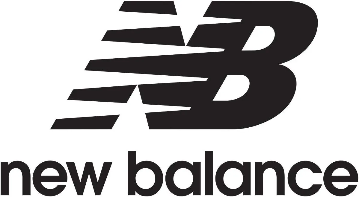 New Balance Boys Hoodie - Fleece Pullover Sweatshirt, Comfy Long Sleeve Hoodies for Boys with Kangaroo Pocket (Sizes 4-20)