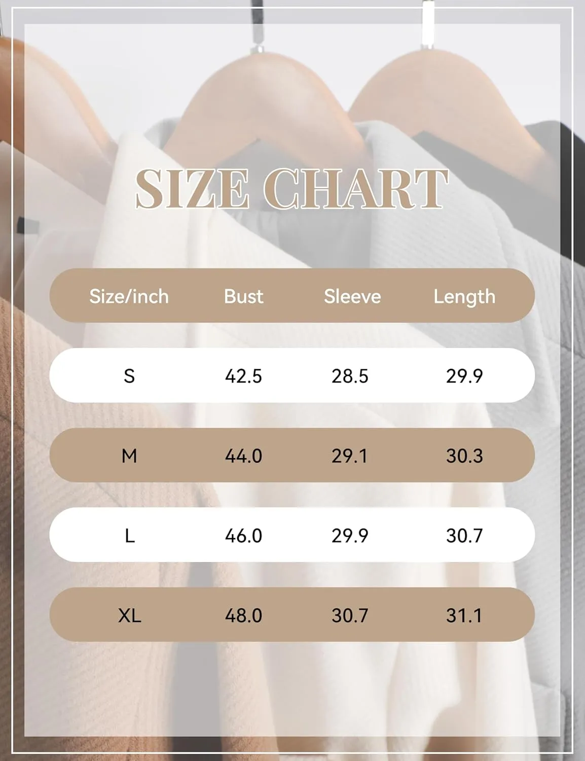 Omoone 2025 Winter Elegant Womens Pea Coat Mid Long Wool Coat Wool Blend Trench Coat with Pockets