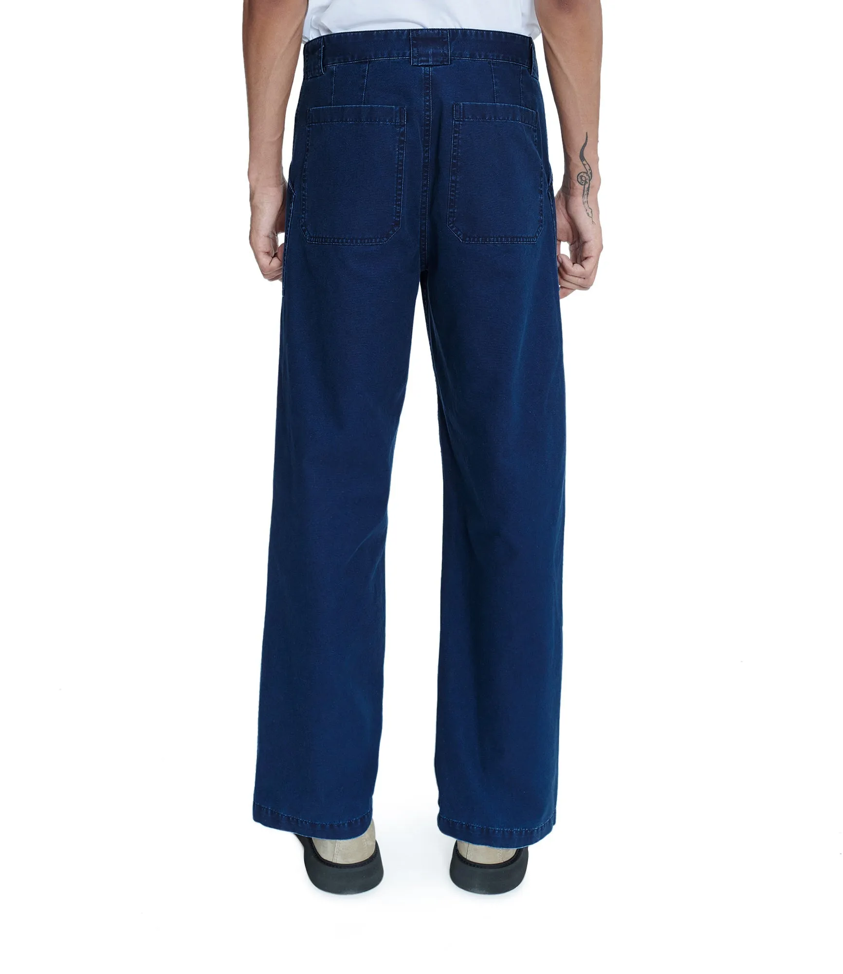 Sydney Pants