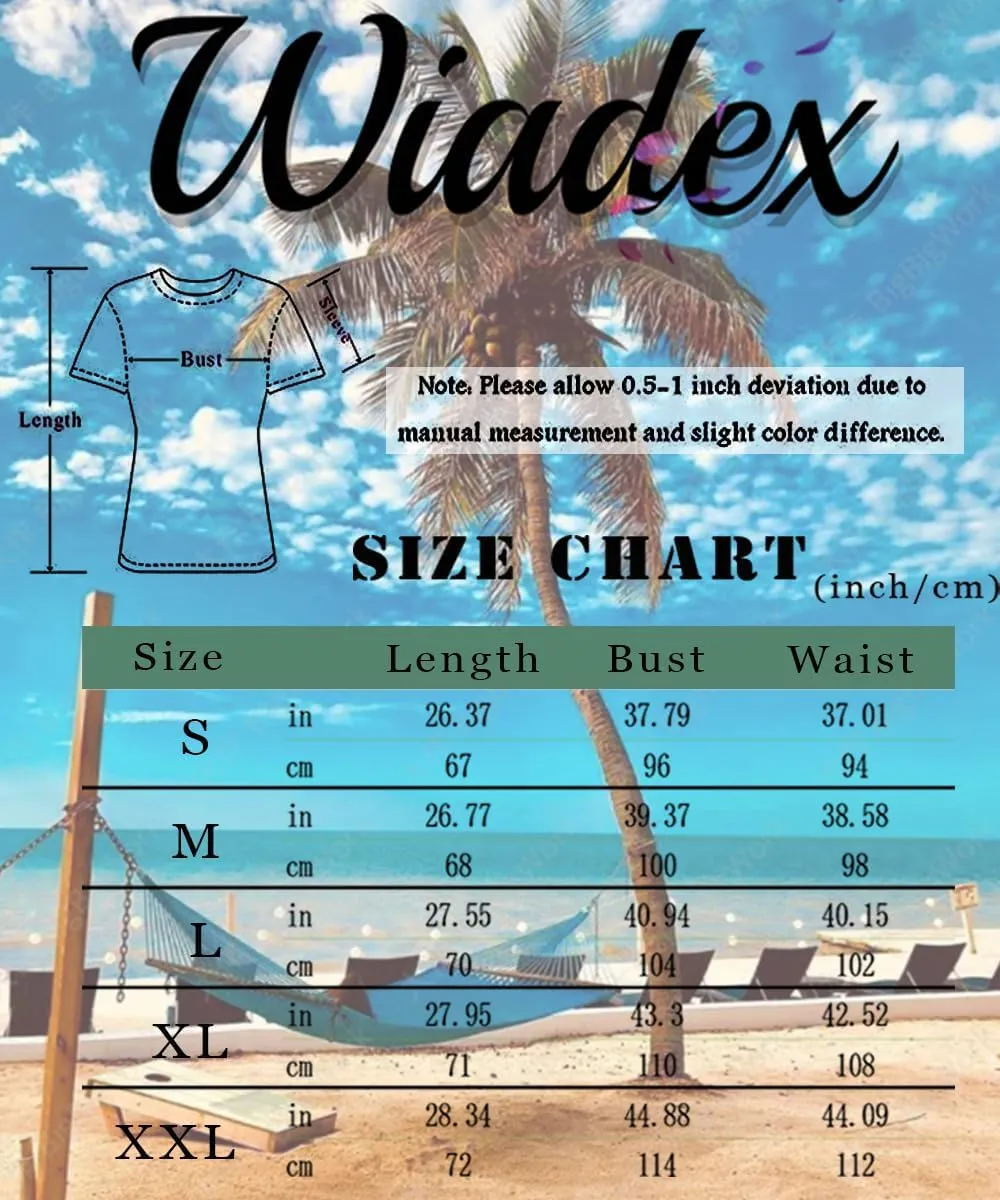 Vacay Mode T Shirts for Women Summer Beach Hawaii Vacation Short Sleeve Tops Holiday Cruise Getaway T Shirts