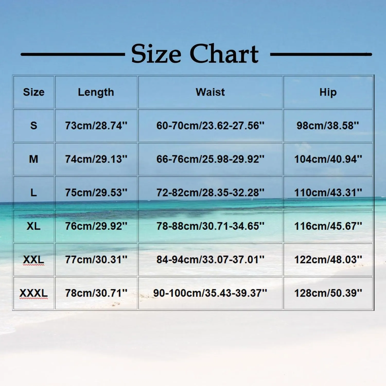 Wide Leg Capri Pants for Women Crossover High Waisted Yoga Pants Summer Loose Fitting Soft Capris with Pockets