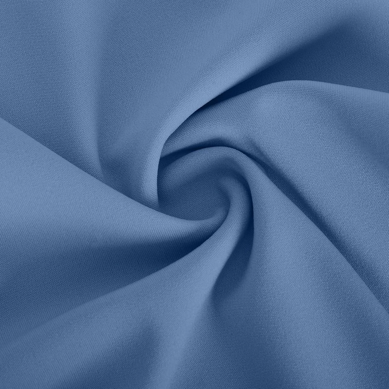 Wide Leg Capri Pants for Women Crossover High Waisted Yoga Pants Summer Loose Fitting Soft Capris with Pockets