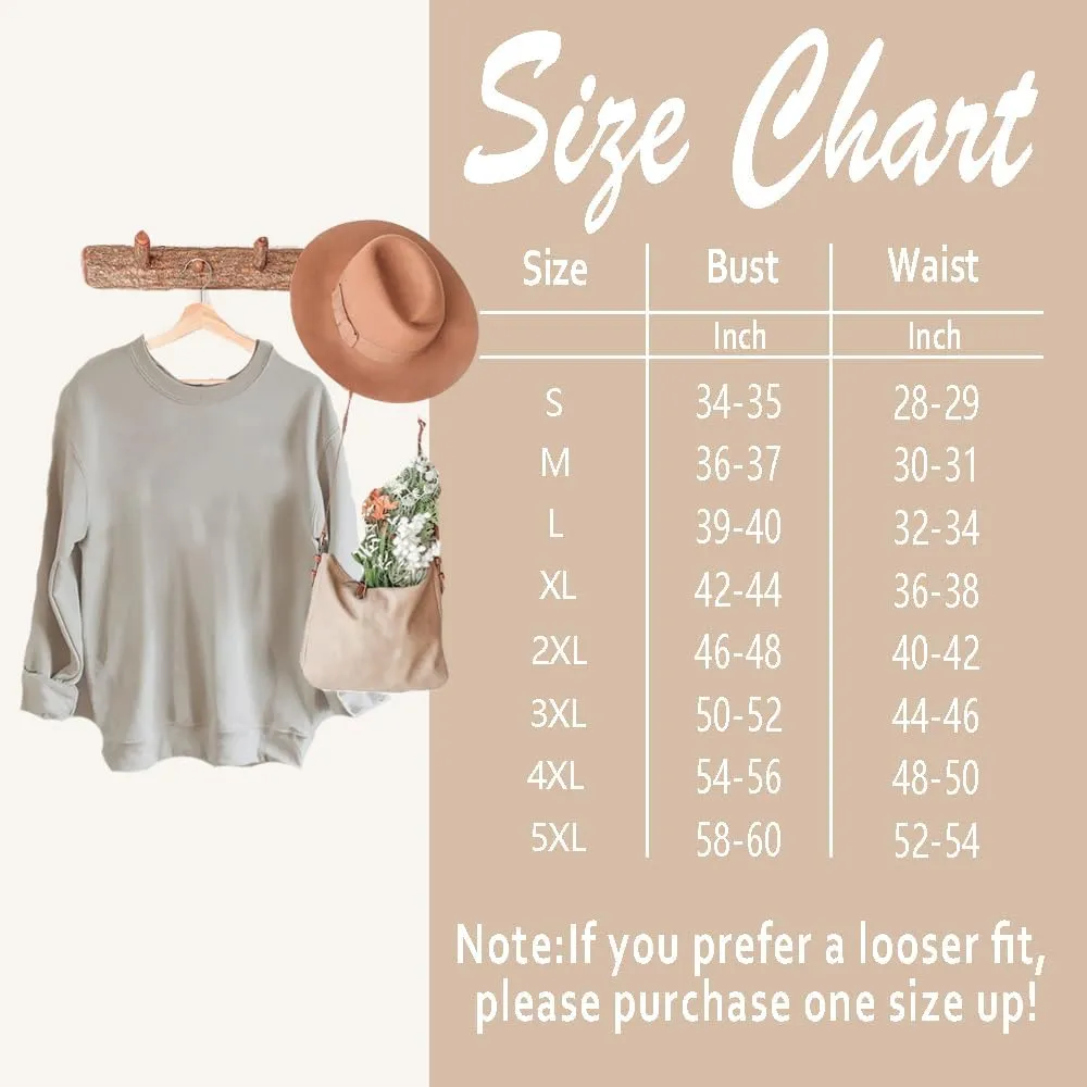 Women's Vintage Floral and Bird Embroidery Art Pattern Cotton and Linen V-Neck Shirt